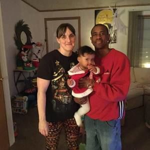 Meet your Posher, Nigel